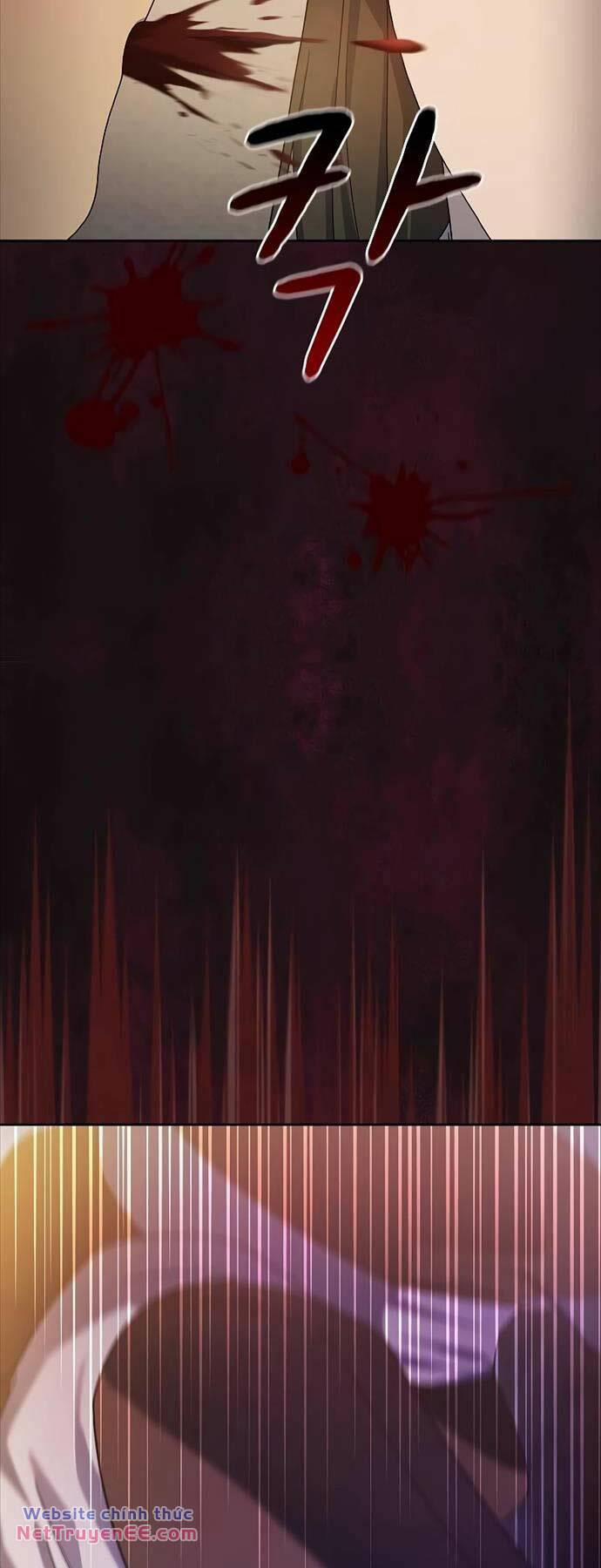 Nền Văn Minh Nebula 34 trang 62