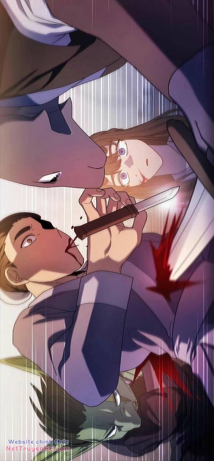 Nền Văn Minh Nebula 34 trang 63