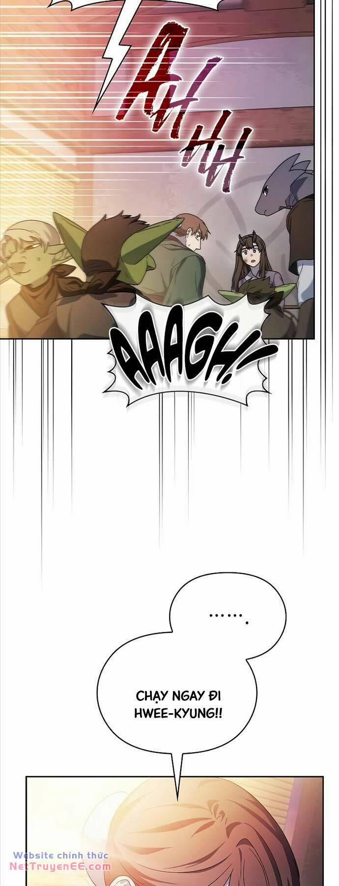 Nền Văn Minh Nebula 34 trang 67