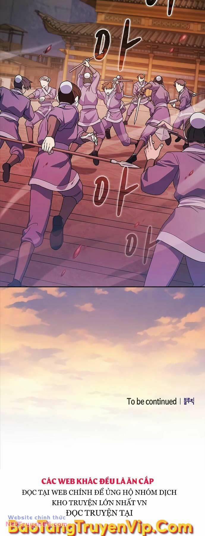 Nền Văn Minh Nebula 34 trang 69