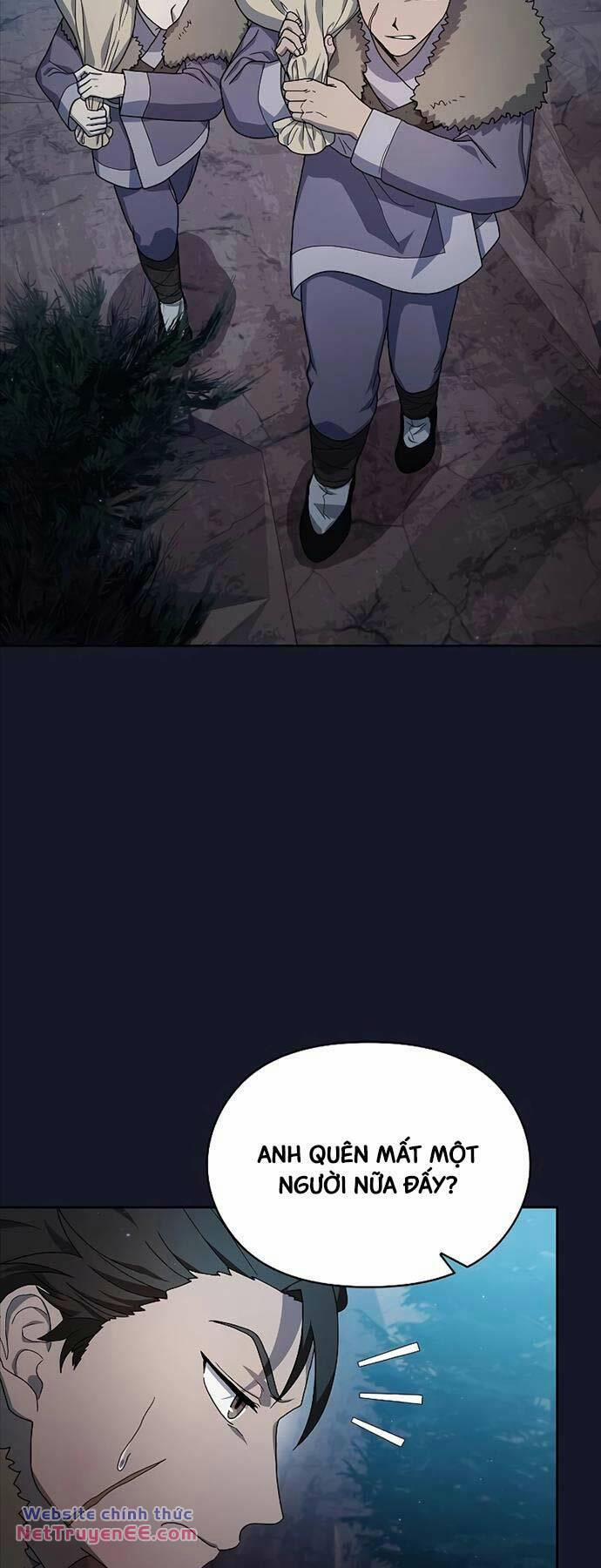 Nền Văn Minh Nebula 34 trang 8