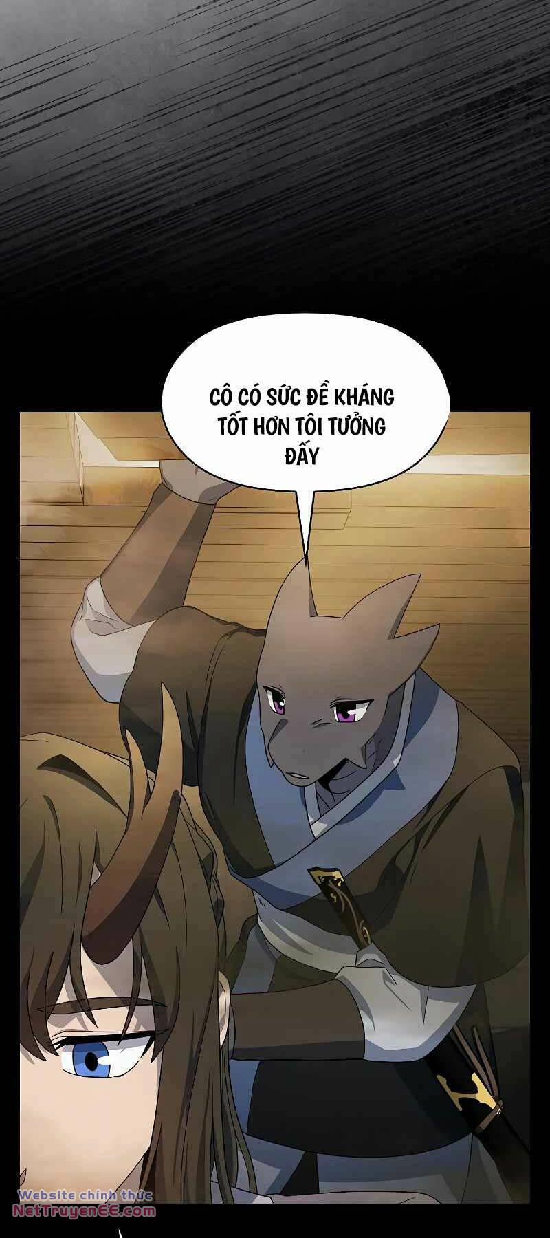 Nền Văn Minh Nebula 35 trang 10