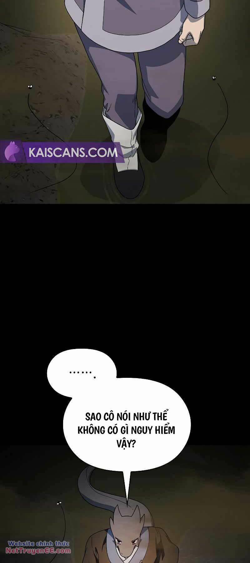 Nền Văn Minh Nebula 35 trang 12