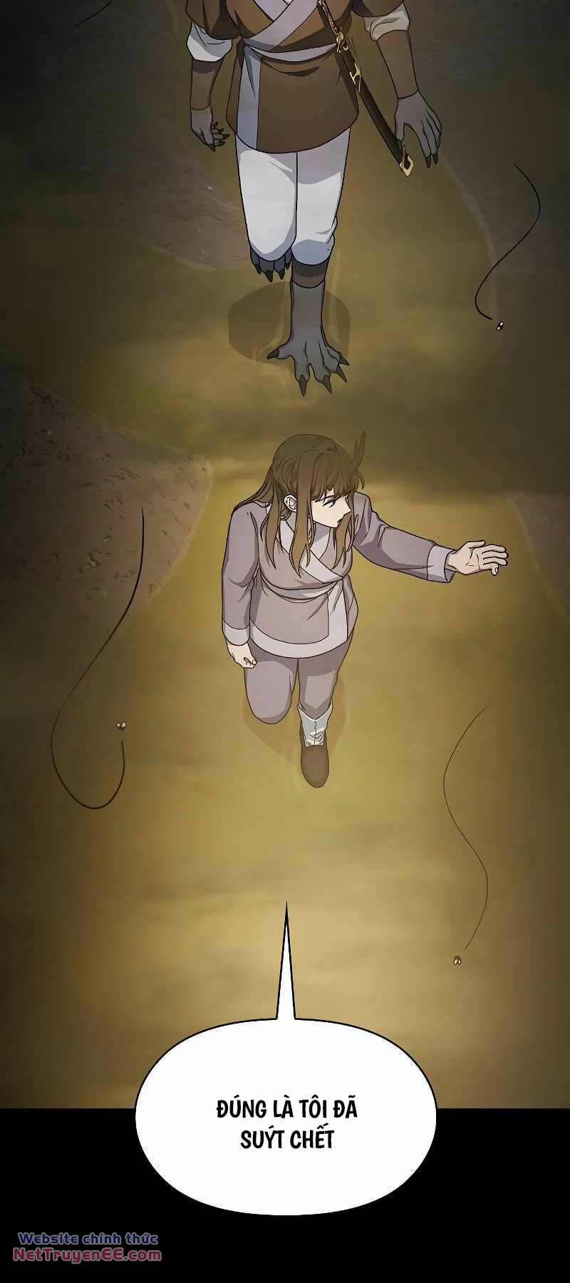 Nền Văn Minh Nebula 35 trang 13