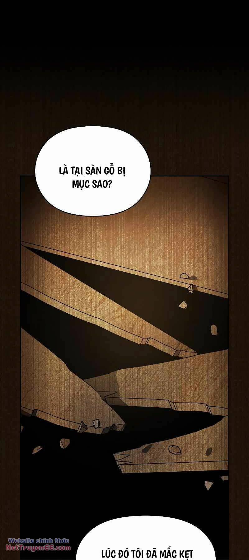 Nền Văn Minh Nebula 35 trang 14