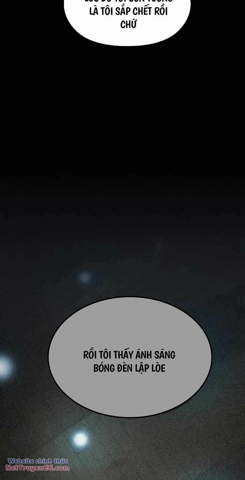 Nền Văn Minh Nebula 35 trang 16