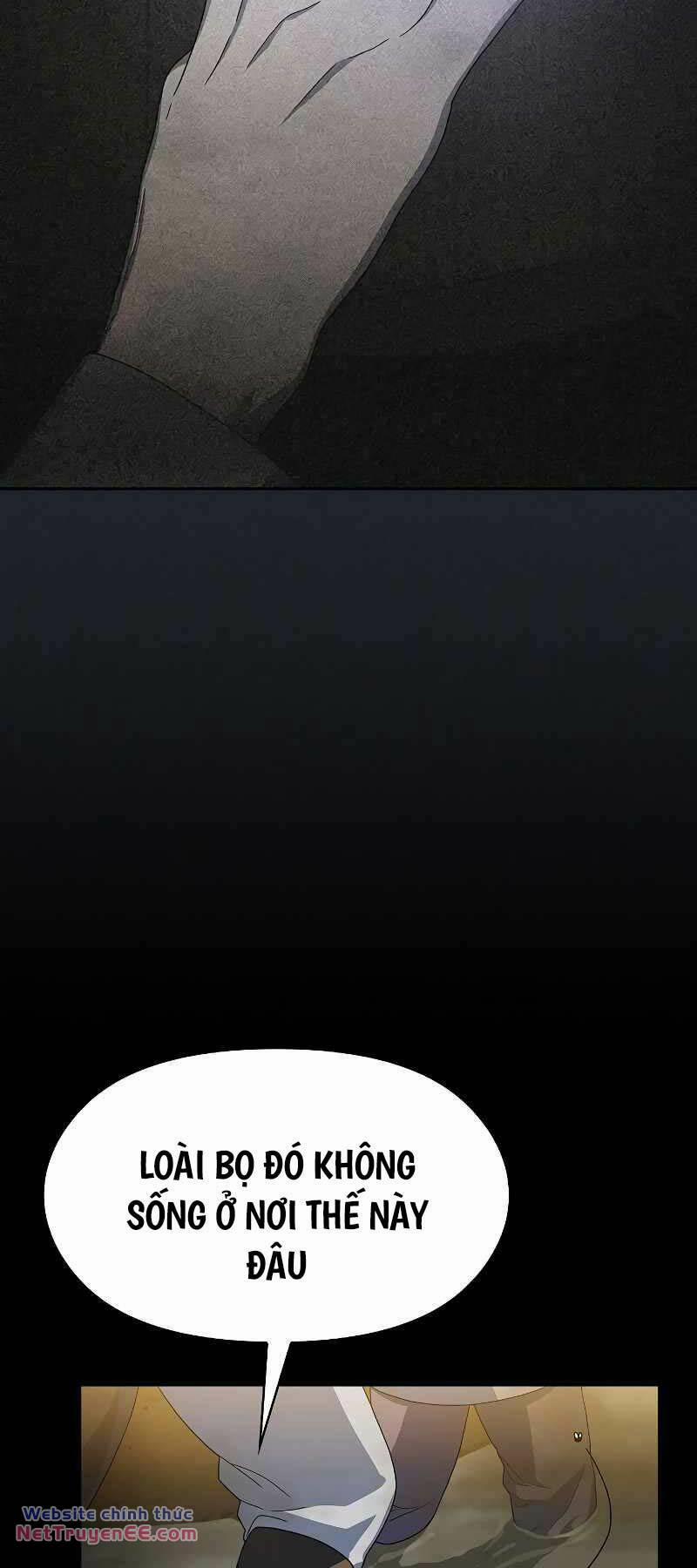 Nền Văn Minh Nebula 35 trang 19