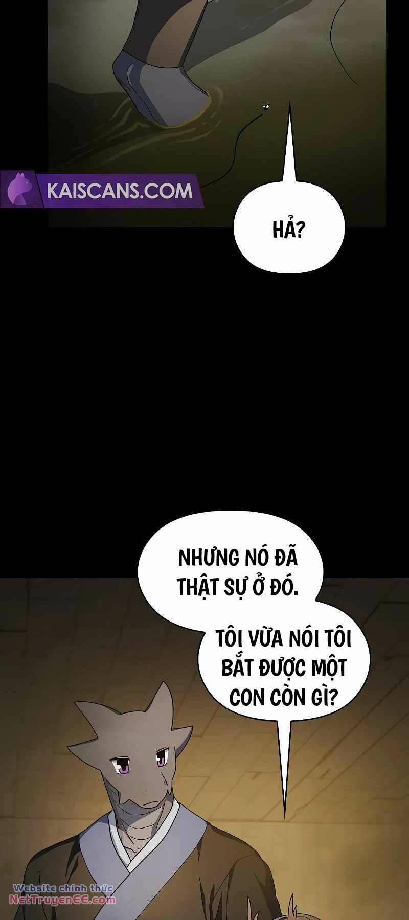 Nền Văn Minh Nebula 35 trang 20