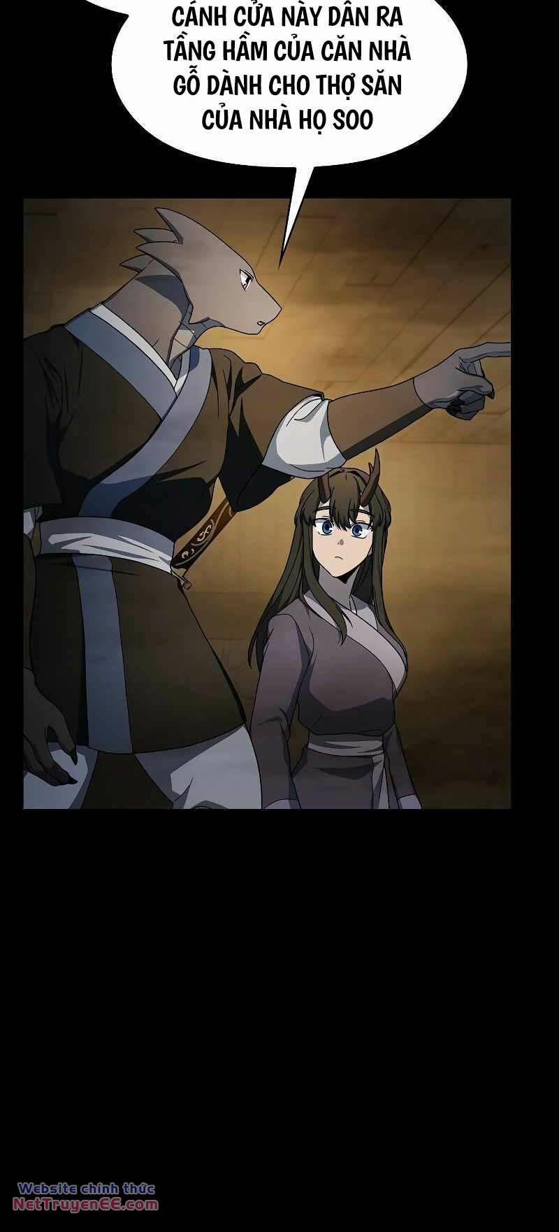 Nền Văn Minh Nebula 35 trang 24