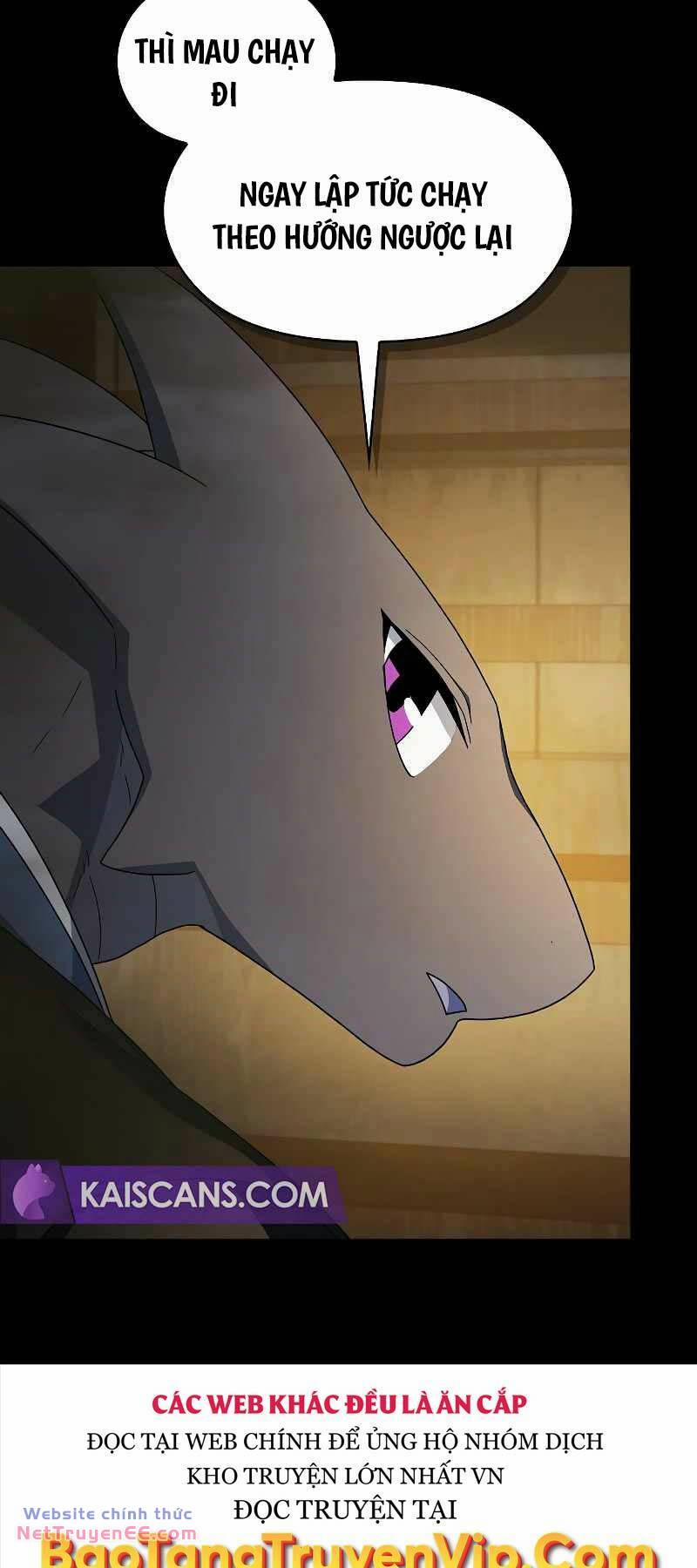 Nền Văn Minh Nebula 35 trang 27