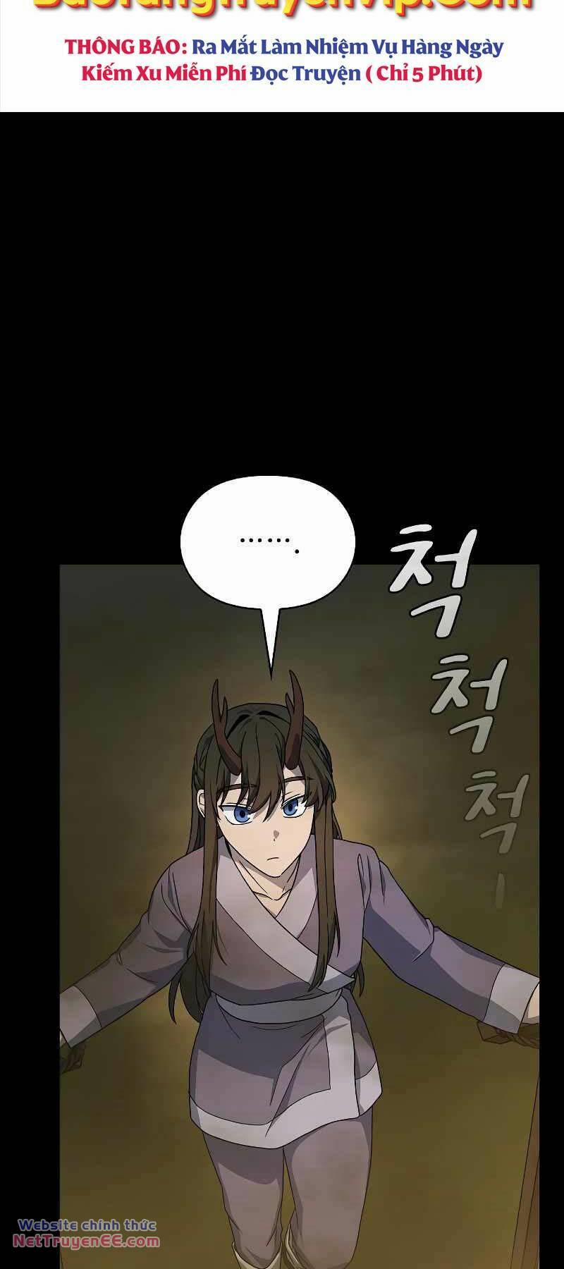 Nền Văn Minh Nebula 35 trang 28