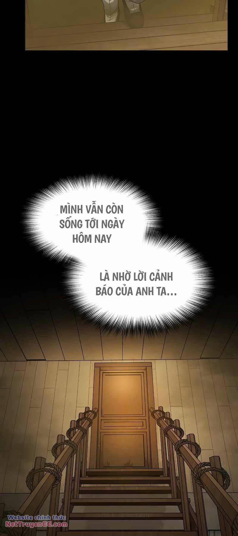 Nền Văn Minh Nebula 35 trang 29