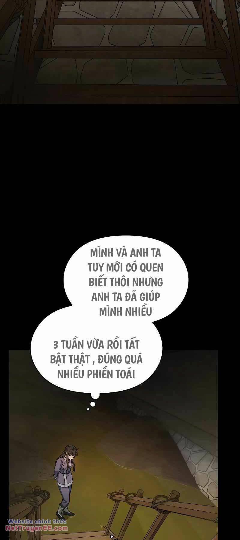 Nền Văn Minh Nebula 35 trang 30