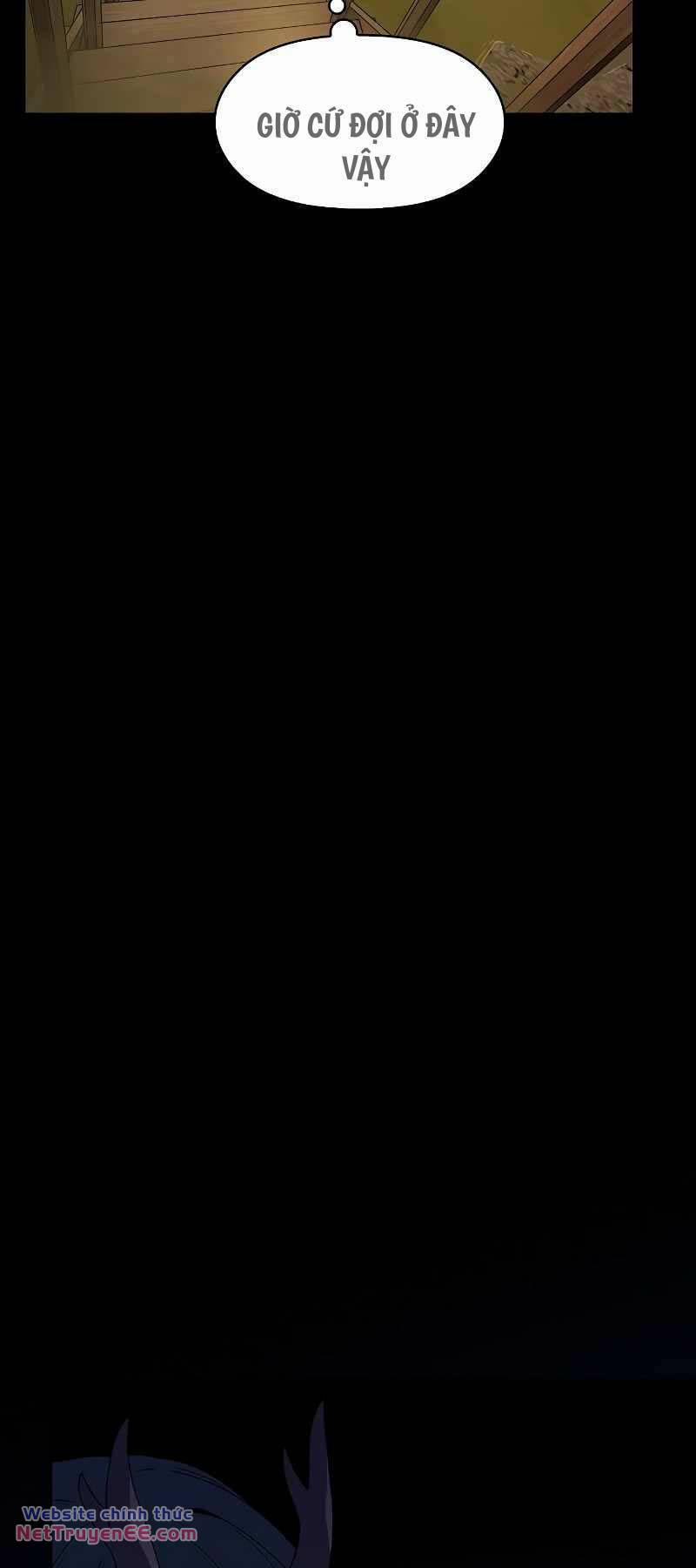 Nền Văn Minh Nebula 35 trang 31