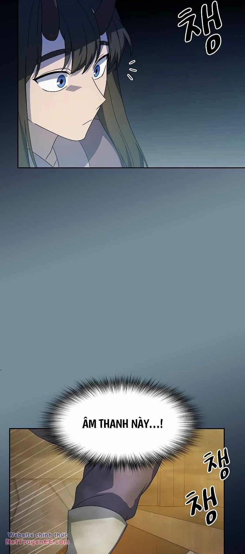 Nền Văn Minh Nebula 35 trang 32