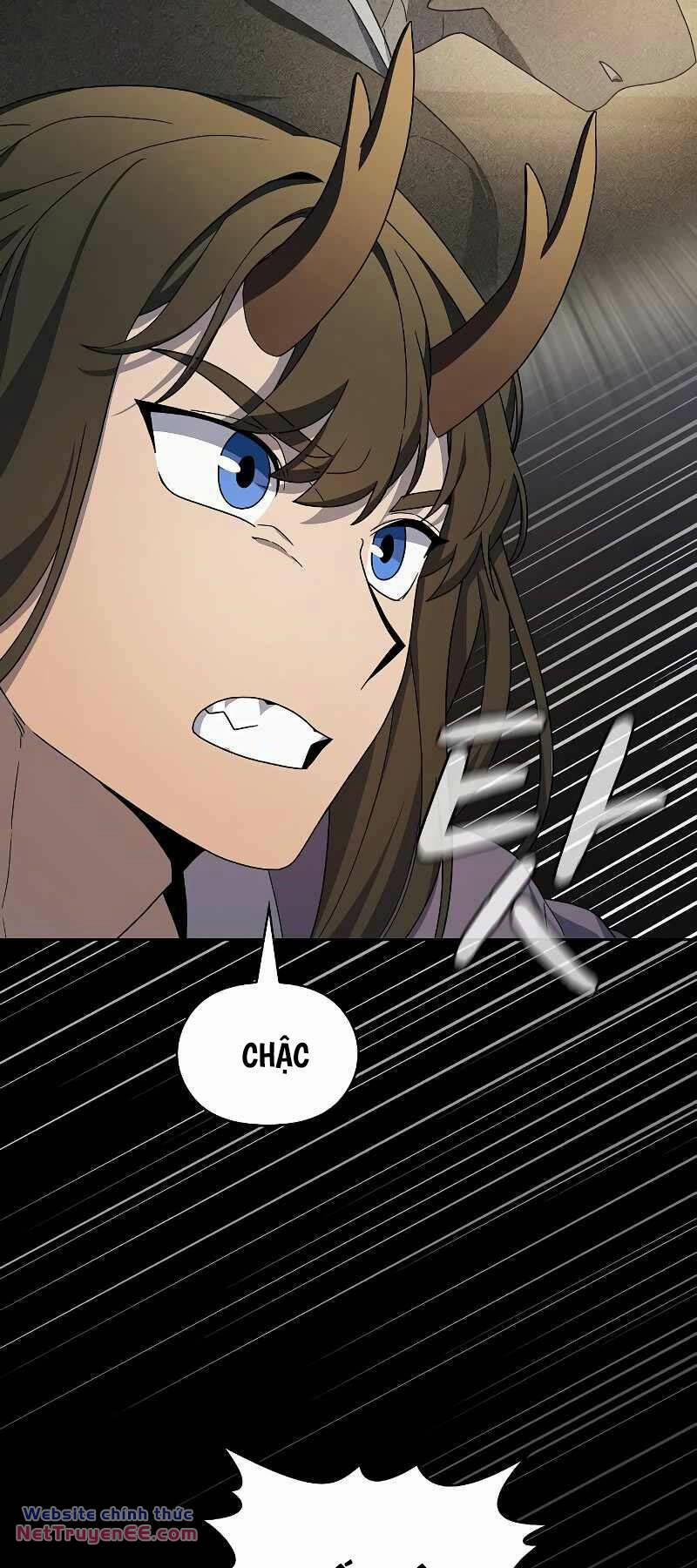 Nền Văn Minh Nebula 35 trang 34