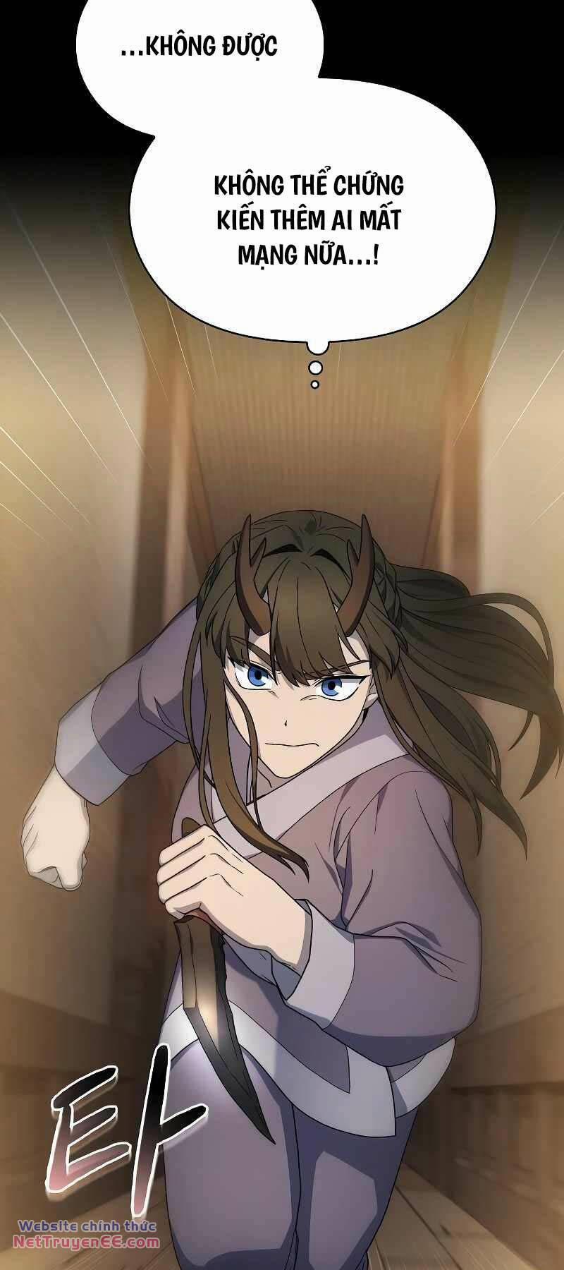 Nền Văn Minh Nebula 35 trang 36