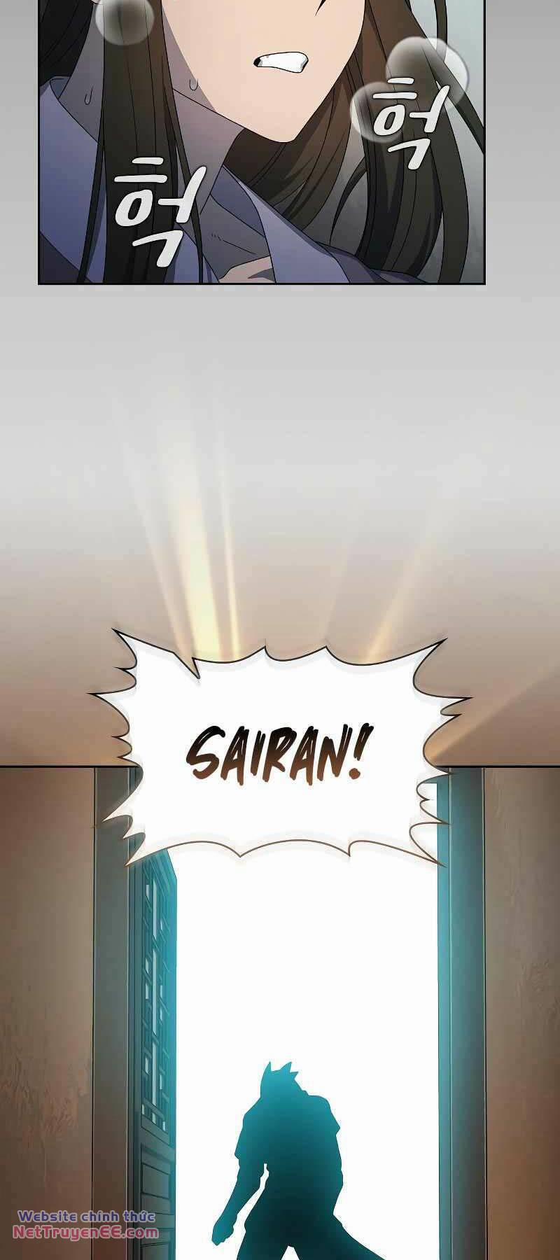 Nền Văn Minh Nebula 35 trang 39