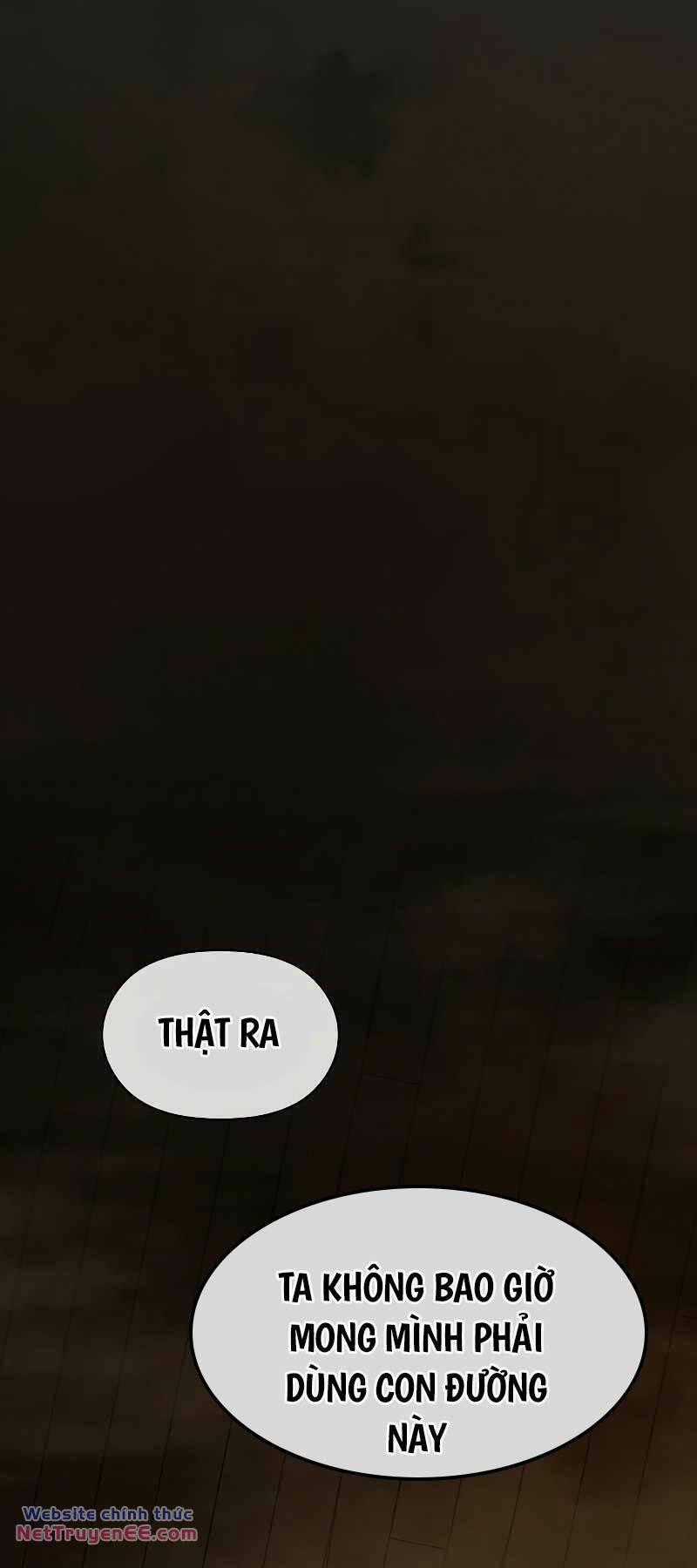 Nền Văn Minh Nebula 35 trang 4