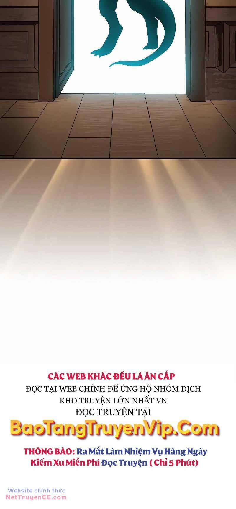 Nền Văn Minh Nebula 35 trang 40