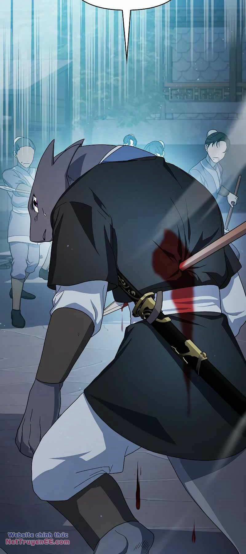 Nền Văn Minh Nebula 35 trang 42