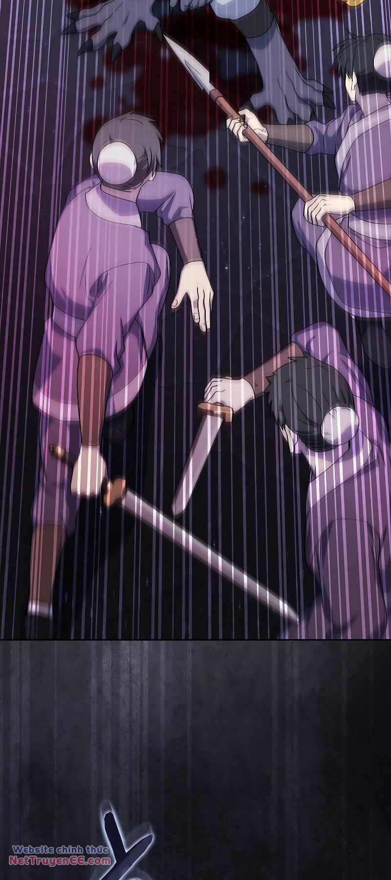 Nền Văn Minh Nebula 35 trang 47