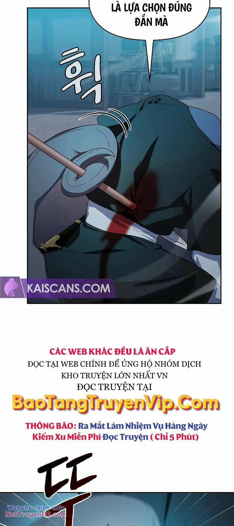 Nền Văn Minh Nebula 35 trang 52