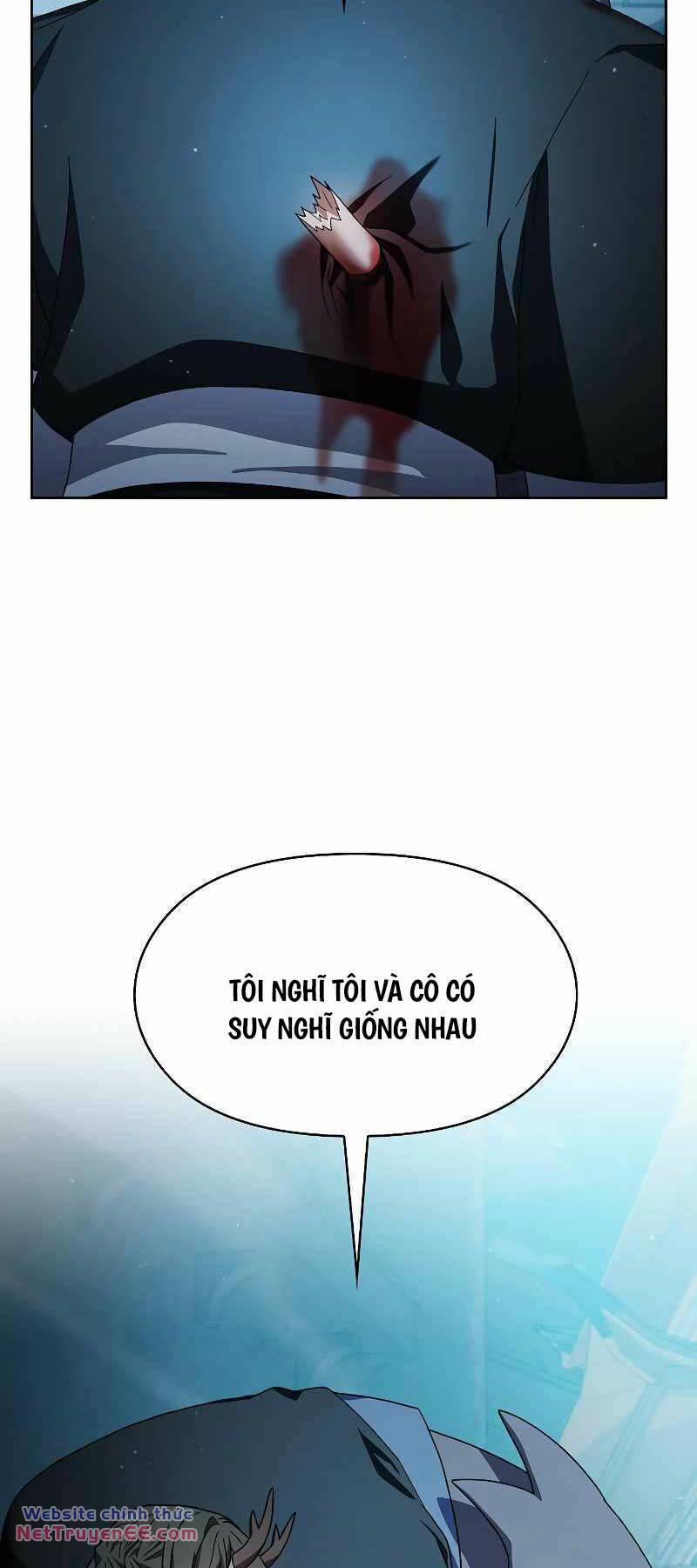 Nền Văn Minh Nebula 35 trang 58