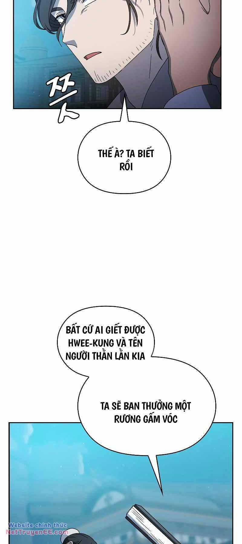 Nền Văn Minh Nebula 35 trang 60