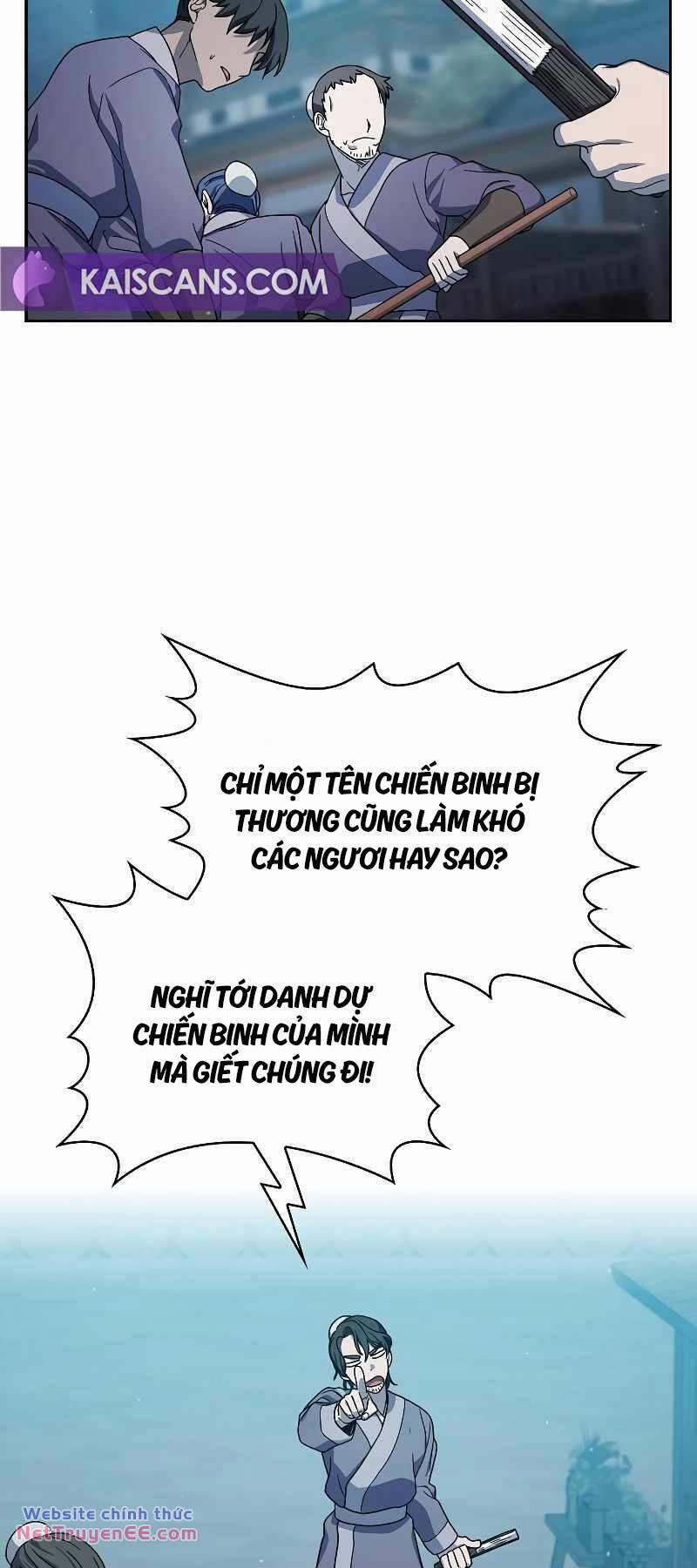 Nền Văn Minh Nebula 35 trang 61