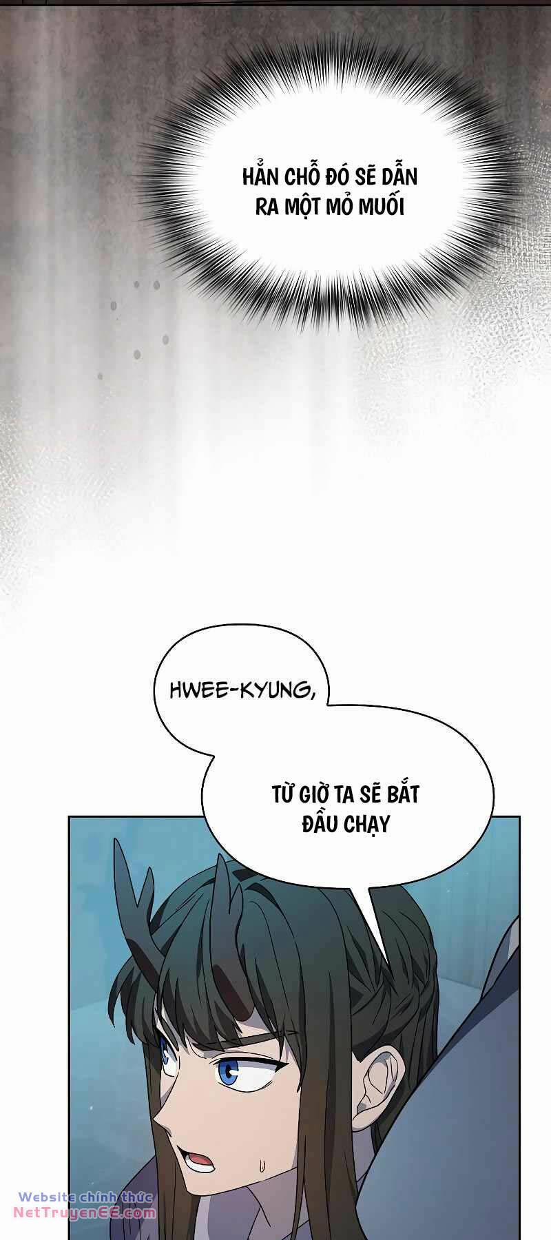 Nền Văn Minh Nebula 35 trang 68