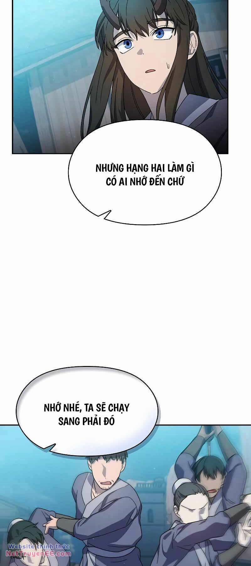 Nền Văn Minh Nebula 35 trang 71