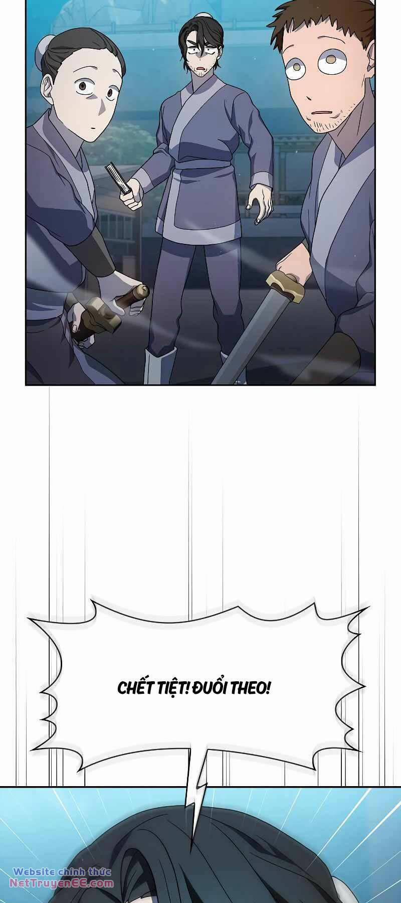 Nền Văn Minh Nebula 35 trang 77