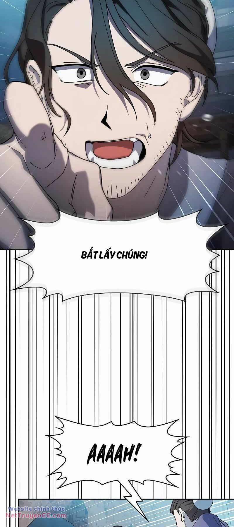 Nền Văn Minh Nebula 35 trang 78