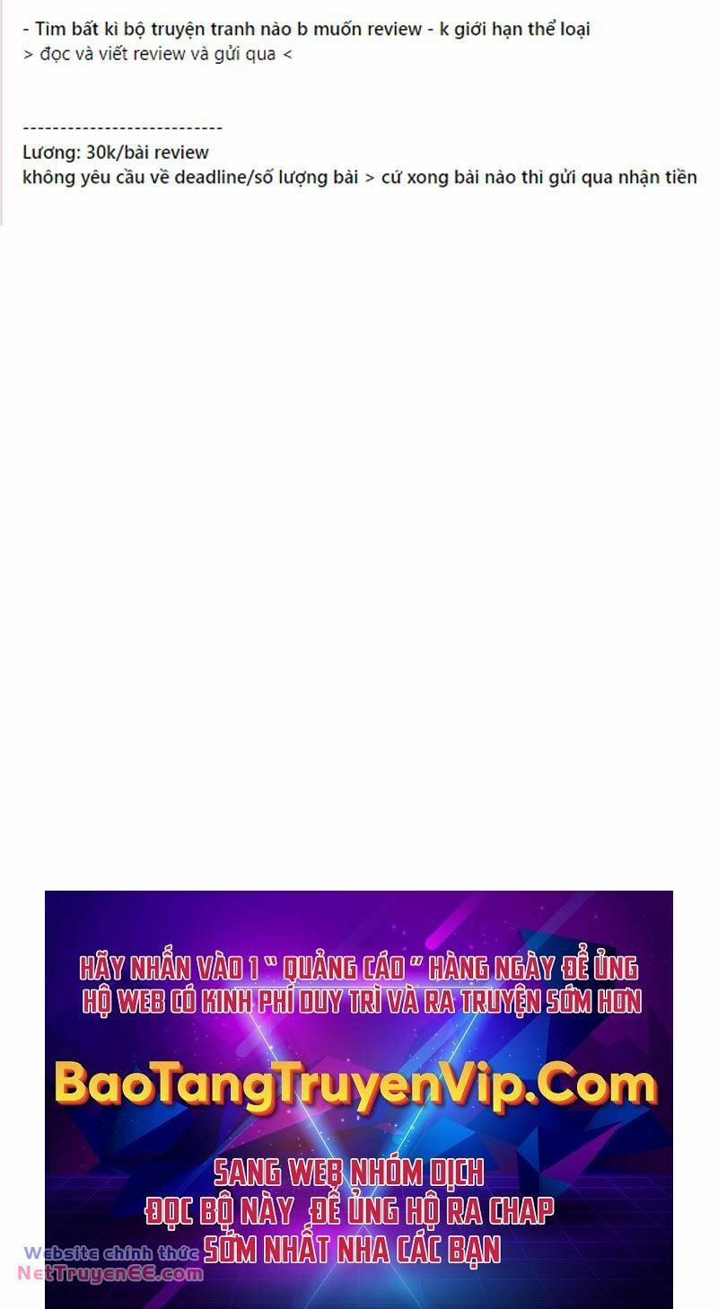 Nền Văn Minh Nebula 35 trang 83