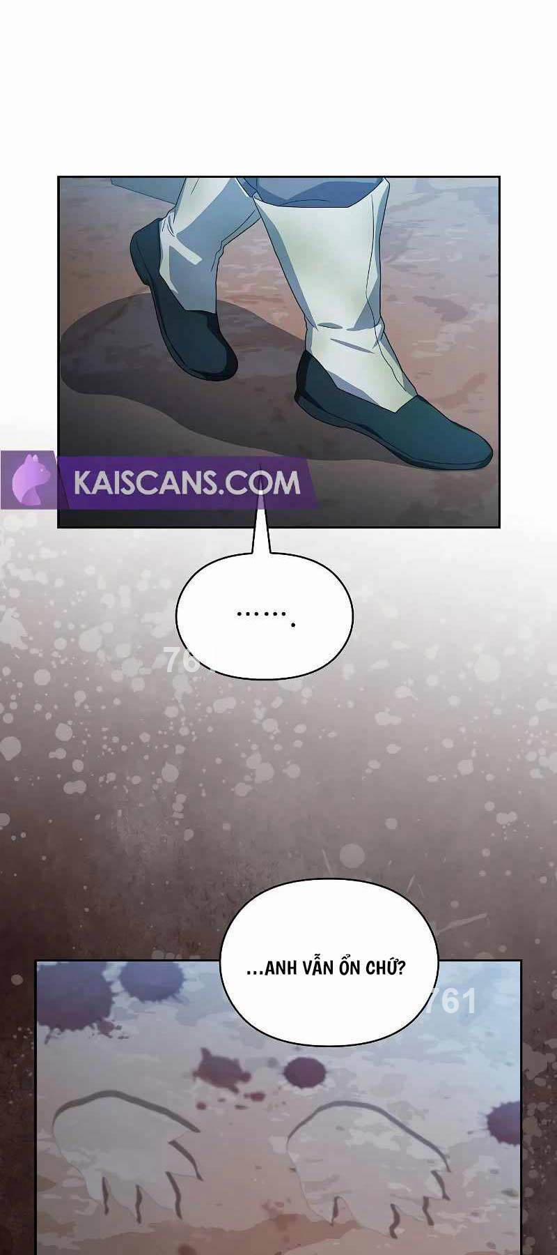 Nền Văn Minh Nebula 36 trang 0