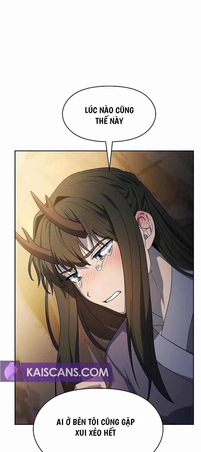 Nền Văn Minh Nebula 36 trang 12