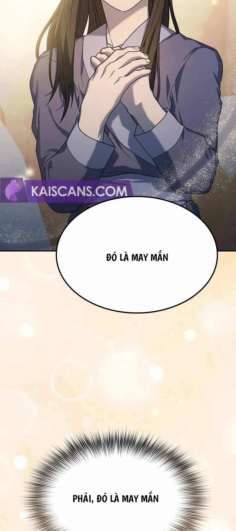 Nền Văn Minh Nebula 36 trang 16