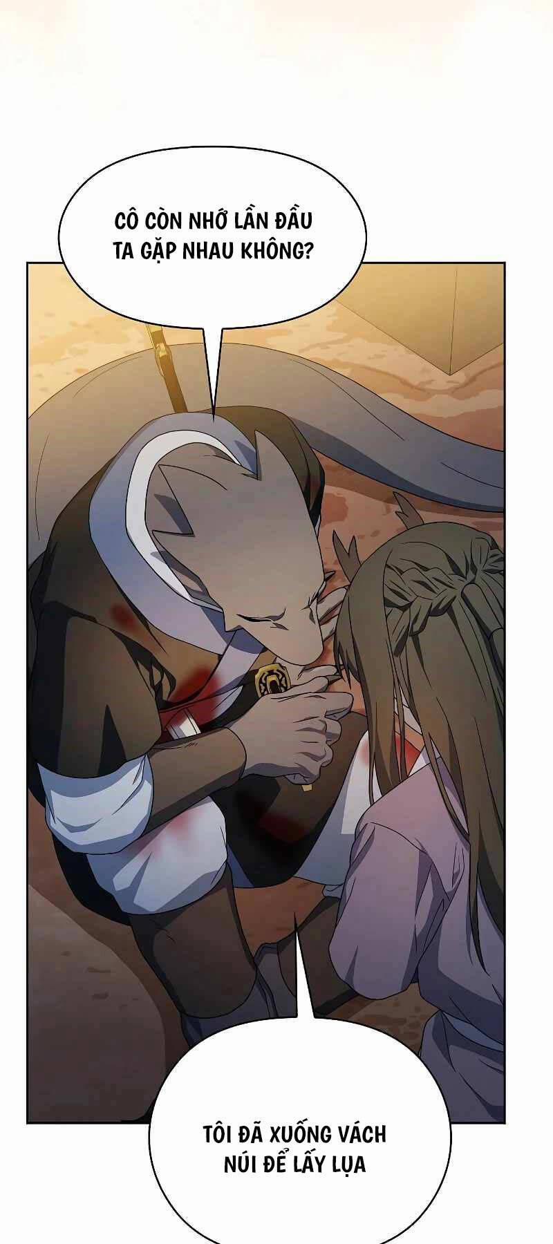 Nền Văn Minh Nebula 36 trang 18