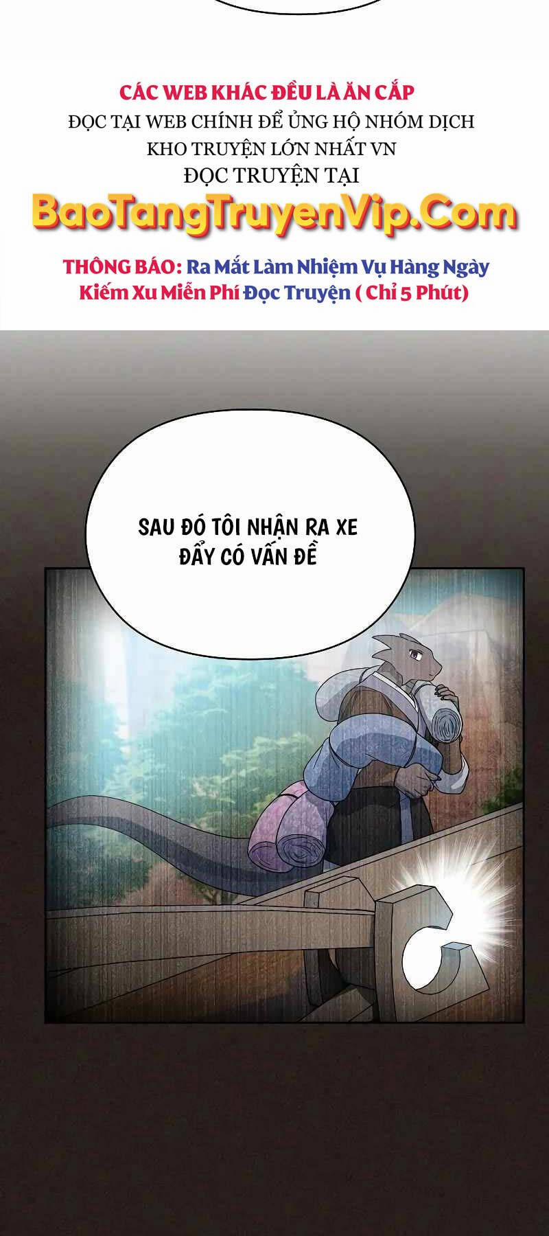 Nền Văn Minh Nebula 36 trang 19