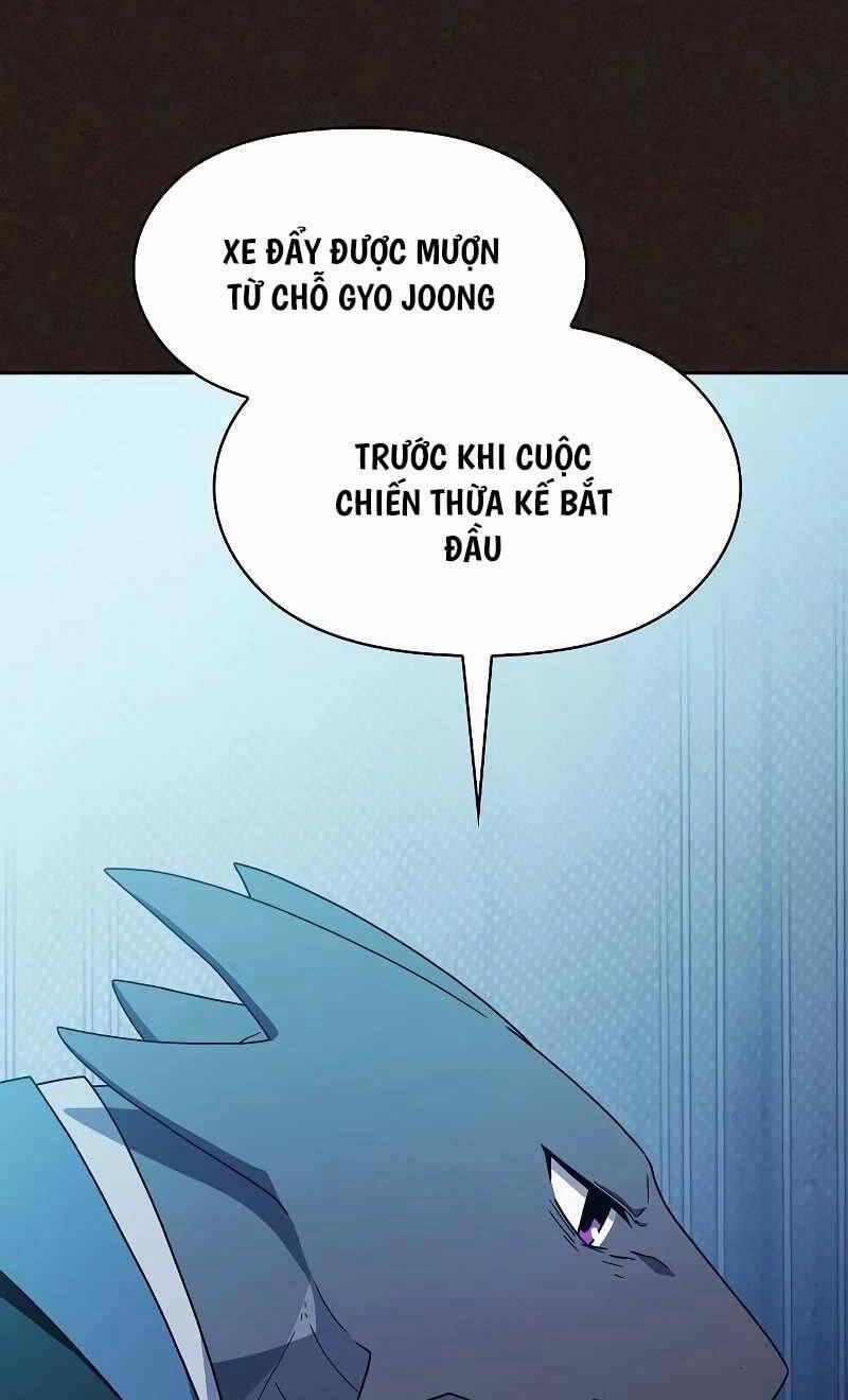 Nền Văn Minh Nebula 36 trang 21