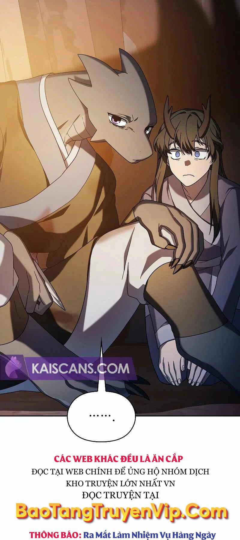 Nền Văn Minh Nebula 36 trang 28