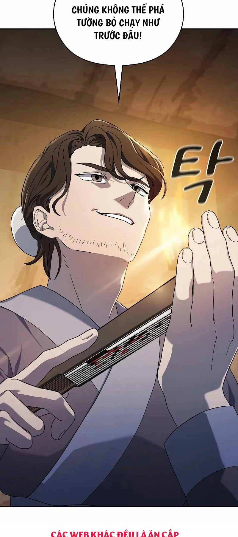 Nền Văn Minh Nebula 36 trang 30