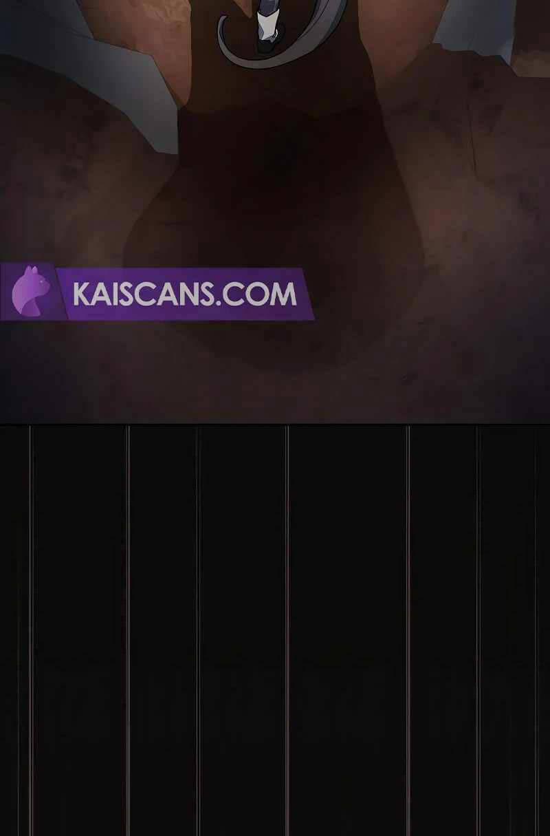 Nền Văn Minh Nebula 36 trang 33