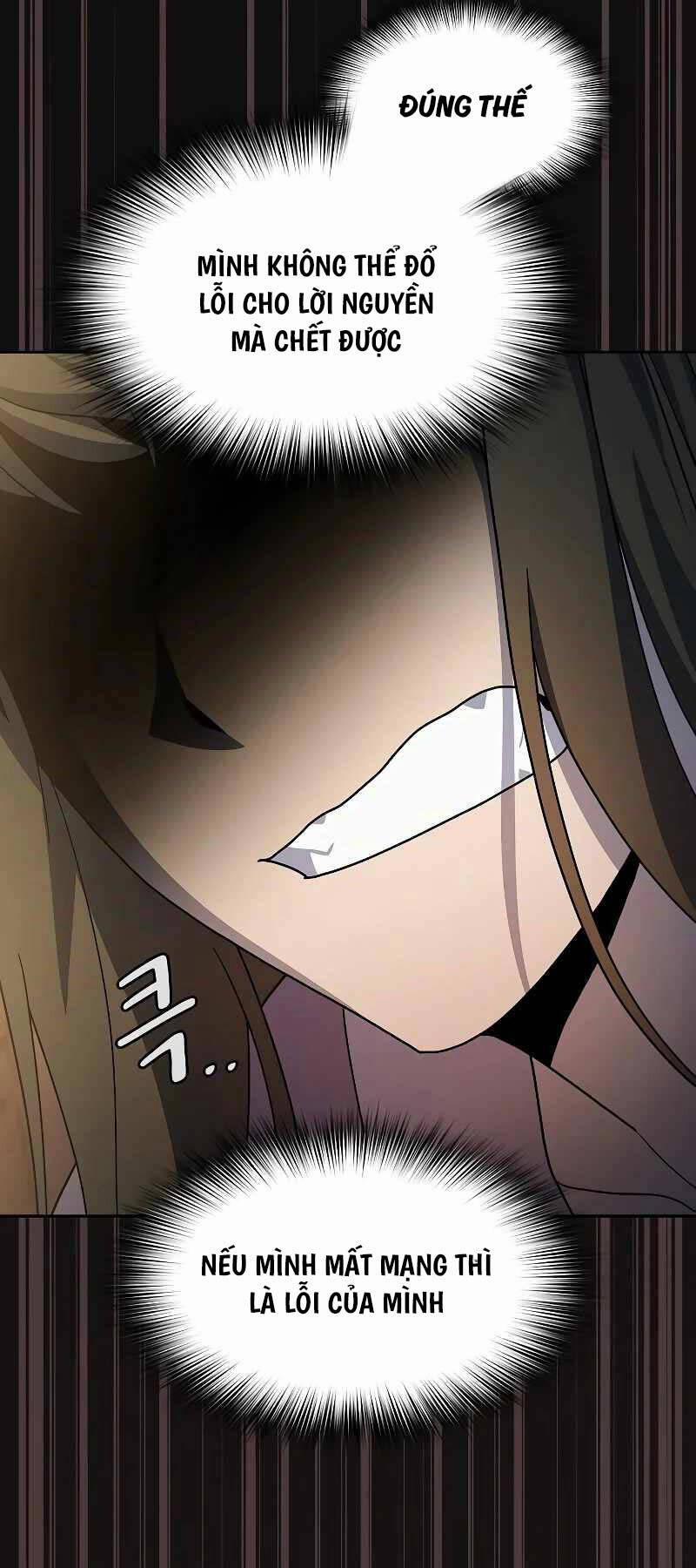 Nền Văn Minh Nebula 36 trang 35