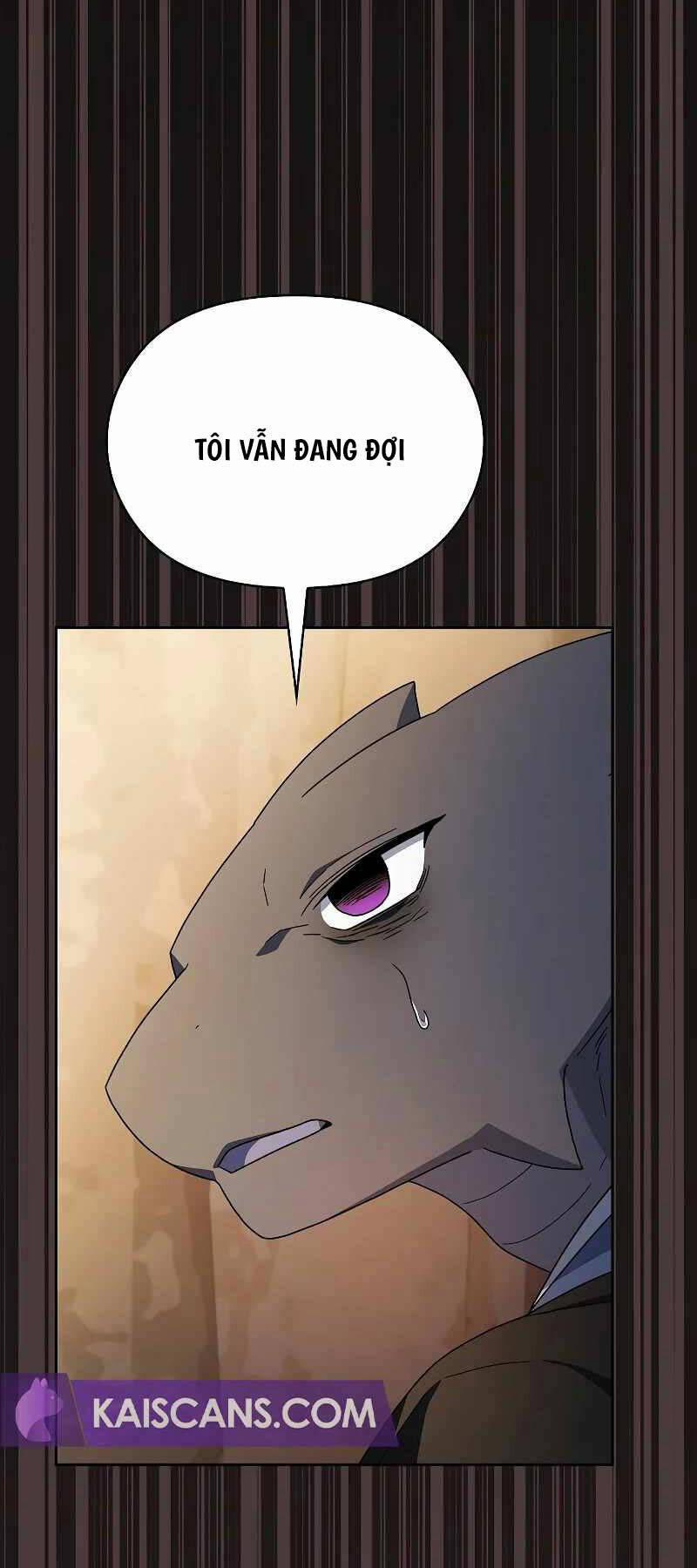 Nền Văn Minh Nebula 36 trang 36