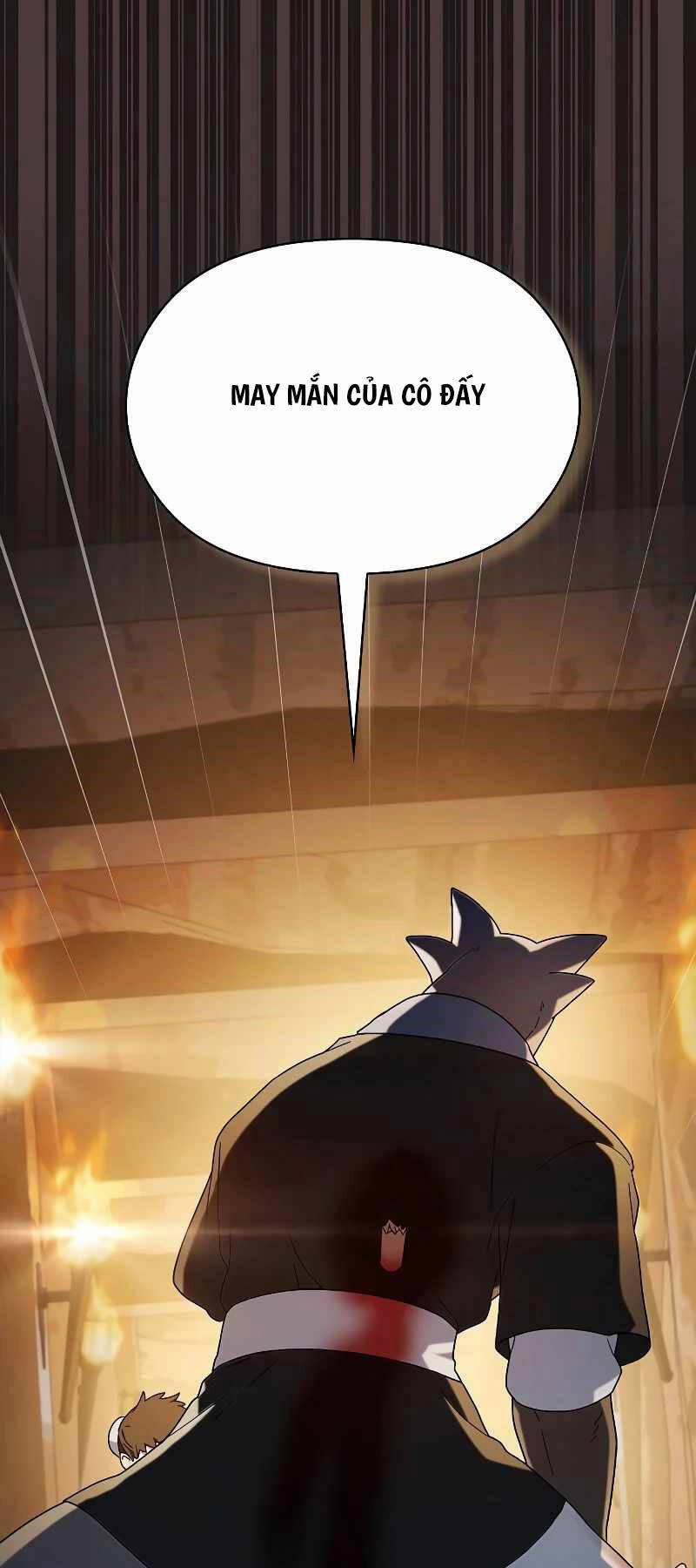 Nền Văn Minh Nebula 36 trang 37