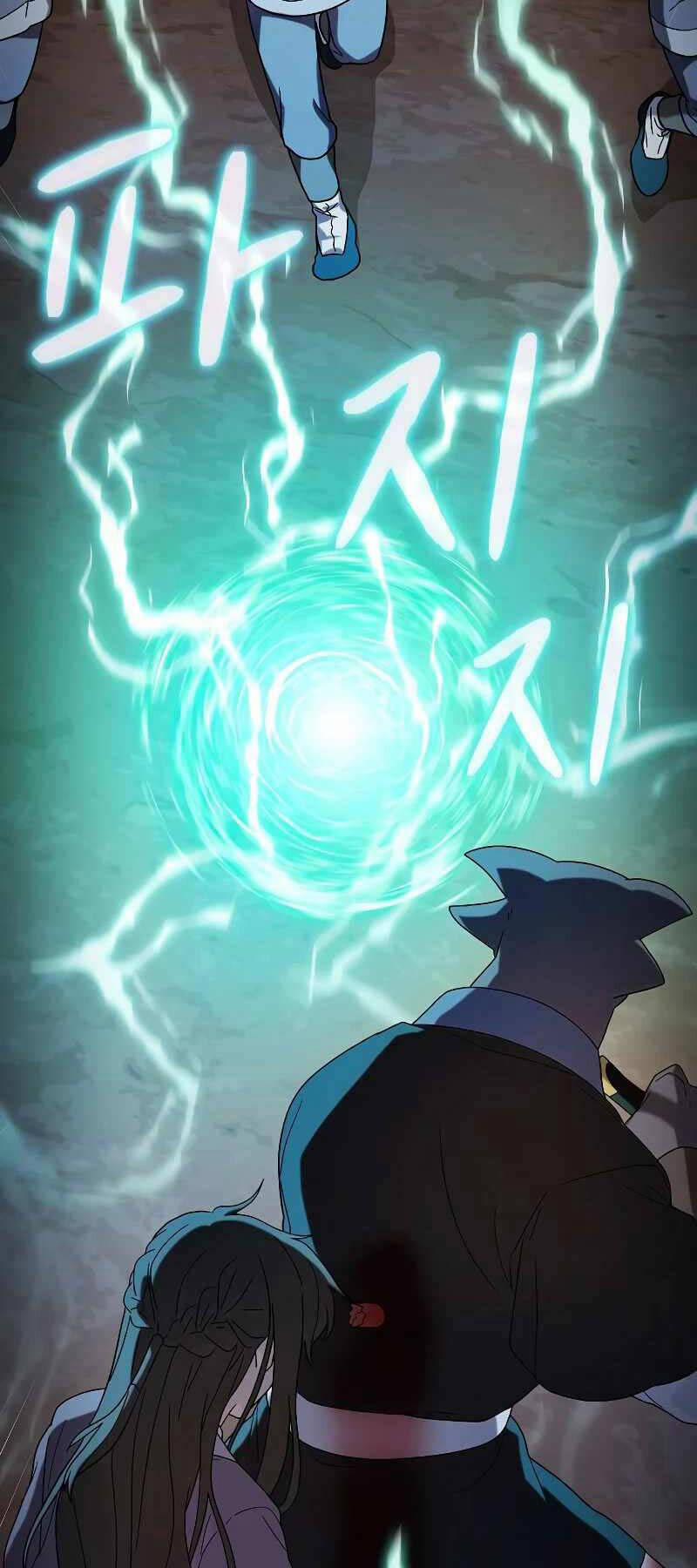 Nền Văn Minh Nebula 36 trang 41