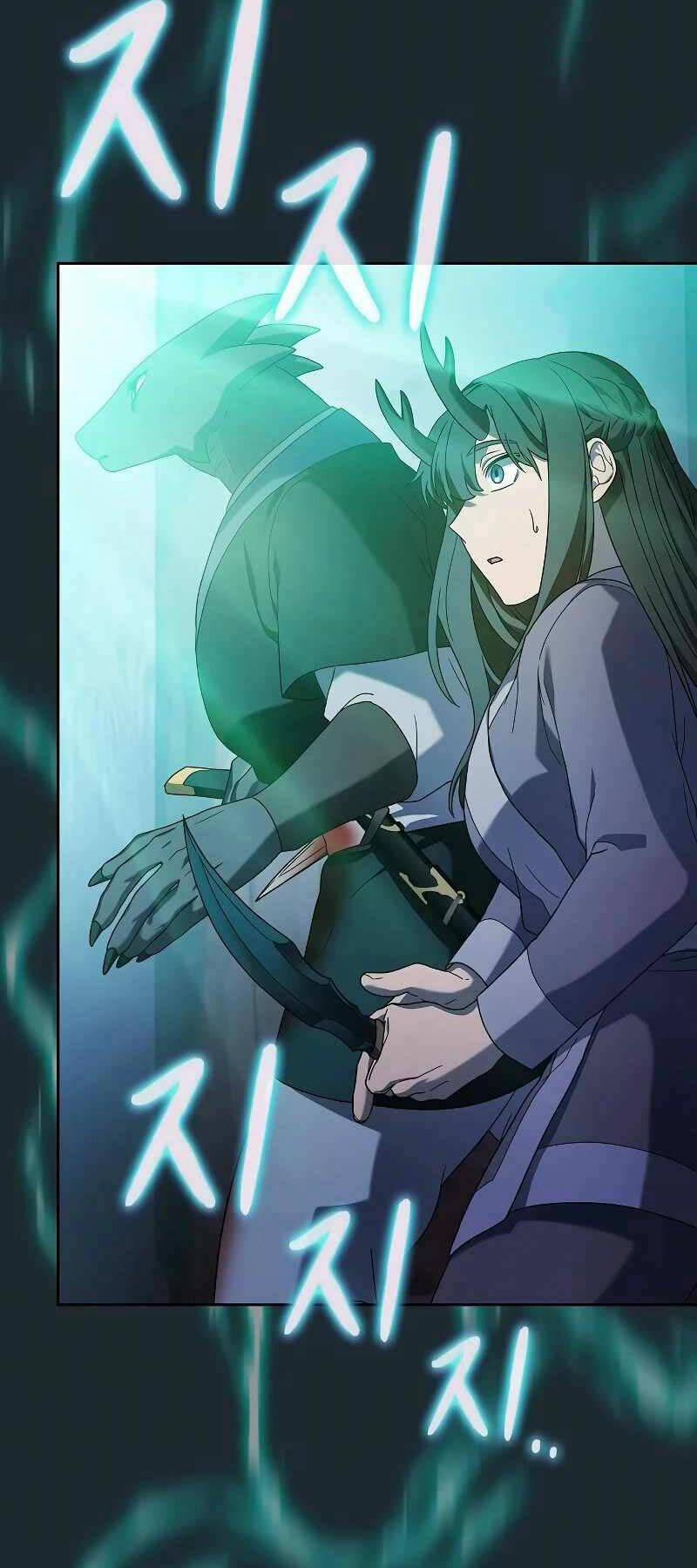 Nền Văn Minh Nebula 36 trang 43