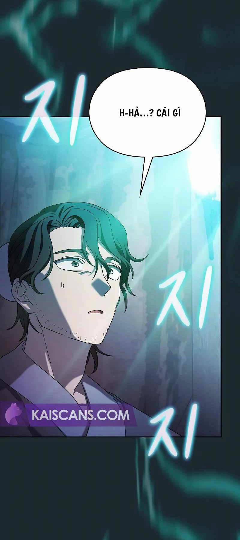 Nền Văn Minh Nebula 36 trang 44